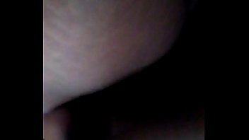 Preview 3 of Norway Anal Webcam - OSparxxxxx