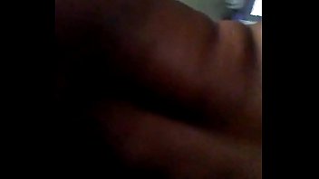 Preview 1 of Norway Anal Webcam - OSparxxxxx