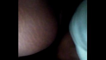 Preview 4 of Norway Anal Webcam