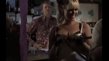 Preview 4 of Sunny Leyo Sex - Diora Baird Is So Amazing