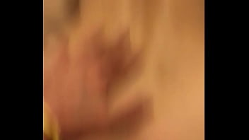 Preview 3 of Sophne Dhi - Doggie style Asian MILF in Desire Pearl