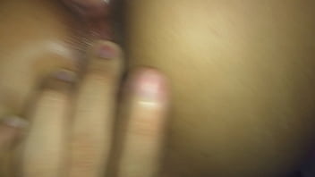 Preview 3 of Sixty Plus Milfs Interracial