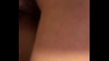 Preview 3 of Xxx18inch - Asian couple making love in their room at Desire Pearl Resort