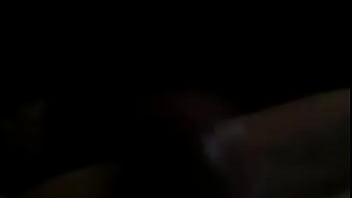 Preview 3 of Kajol Xxy - Handjob paja acariciando el frenillo frenulum y doble corrida