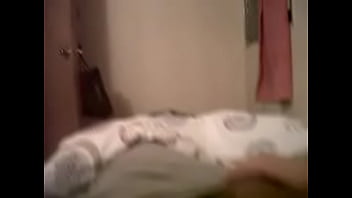 Preview 3 of Let Nihgt Mom - Mi guebo