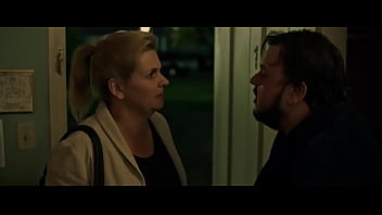 Preview 3 of Bing Barus - american satan motel room scene