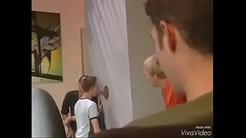 Preview 3 of Amateur Alie - Pagando um boquete gostoso