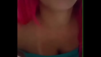 Preview 3 of Druk Sex Orgy - Morena dan&ccedil_ando mostrando a raba