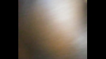 Preview 3 of Mom Xx3 Boy - OSparxxxxx