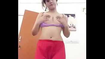 Preview 2 of Ben 10 Video Xx - Very Cute Desi Girl Fully Nude Leaked Mms Selfy