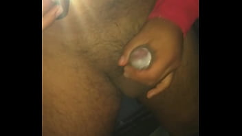 Preview 2 of Hot Girl Rafe Xxx - Corrida para tu culo