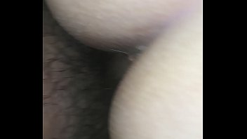 Preview 1 of Monky Chair - Vecina