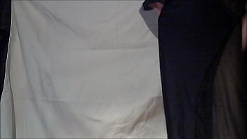 Preview 2 of Indian Sexy Babi Xxx Videos - robe plug ass