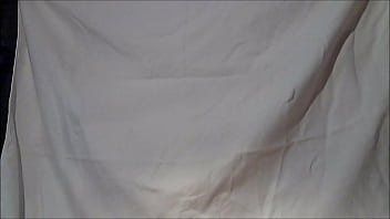 Preview 3 of Indian Sexy Babi Xxx Videos - robe plug ass