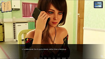 Preview 2 of 18 Sick - Sunshine Love 85
