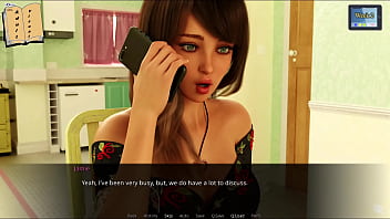 Preview 1 of 18 Sick - Sunshine Love 85