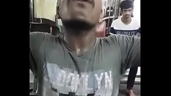 Preview 3 of Gang Rape Xxx Sex Video Downlaod - VighuTai Fucking d. And Going Wild!