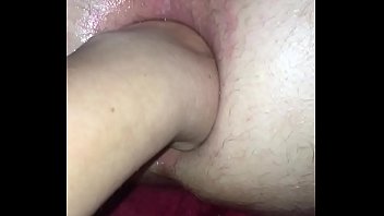 Preview 2 of 4in 1xxx Hd - More arse fisting