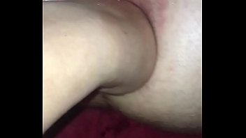 Preview 3 of 4in 1xxx Hd - More arse fisting