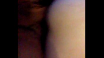 Preview 2 of Aas Hole Fucker - IM enjoying the ride!!