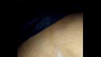 Preview 1 of Neha Khalifa Sex - OSparxxxxx