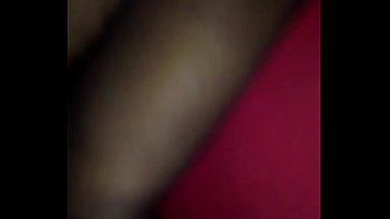 Preview 4 of Neha Khalifa Sex - OSparxxxxx