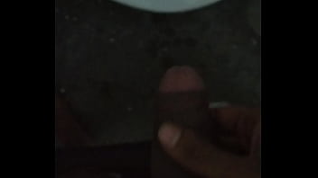 Preview 4 of Canton Il - Indian desi boy jerking off masturbating Lucknow boy uncut dick horny as fuck pussy licker