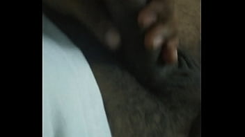 Preview 2 of Odra Xxxxx Vdo - Indian desi boy jerking off masturbating Lucknow boy uncut dick horny as fuck pussy licker