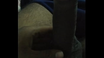 Preview 1 of Odra Xxxxx Vdo - Indian desi boy jerking off masturbating Lucknow boy uncut dick horny as fuck pussy licker