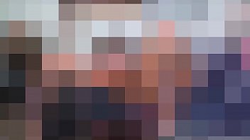 Preview 3 of Desi My Gf - Watch your stunning wife getting pounded by a pornstar