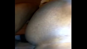 Preview 3 of Big Tits Asian Abused Bus - Cheating wife