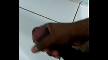 Preview 1 of Malayalamsaxcom - Punheta