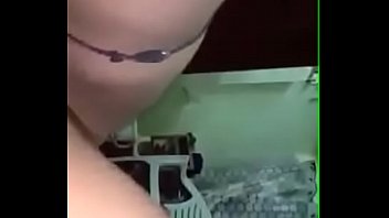 Preview 4 of Sex Nxntelugu - Swathi Naidu teaching young boy in Telugu