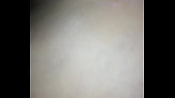 Preview 2 of Bhai Bahan Bf Hd Vidio - deecky baise fort