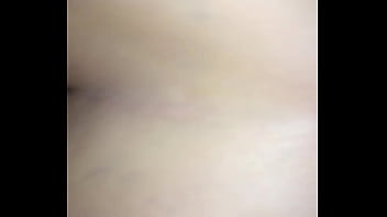 Preview 1 of Bhai Bahan Bf Hd Vidio - deecky baise fort