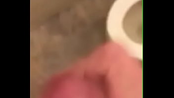 Preview 2 of Nadi Ali Xxx Videos - Cuming my cock b.