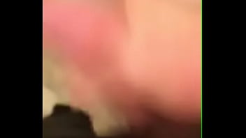 Preview 3 of Nadi Ali Xxx Videos - Cuming my cock b.