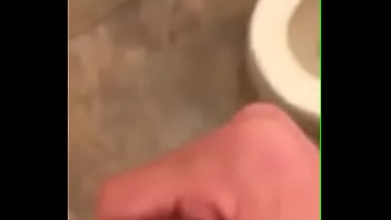 Preview 1 of Nadi Ali Xxx Videos - Cuming my cock b.