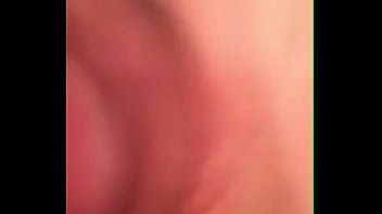 Preview 4 of Nadi Ali Xxx Videos - Cuming my cock b.