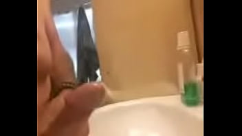 Preview 3 of Jbr Dsti Xxx Video - Moi