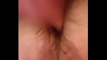 Preview 3 of Kajal Sex2 - echendo cuzinho