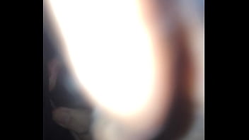 Preview 2 of College Xxx Girl - Rhema suck hard &amp_ Deecky fuck her hard
