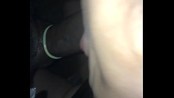 Preview 1 of College Xxx Girl - Rhema suck hard &amp_ Deecky fuck her hard