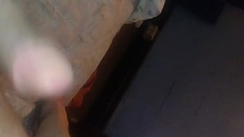 Preview 3 of Marate Sax - Trimmed no cum