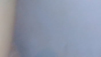 Preview 4 of Marate Sax - Trimmed no cum