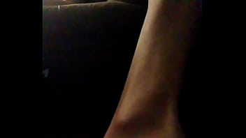 Preview 1 of Xanol - Roommate riding my dick!!