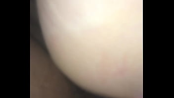 Preview 3 of Dad Friends Xxx - DEECKY FUCK HARD RHEMA PUSSY WET