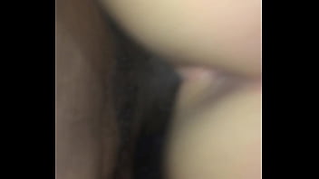 Preview 1 of Dad Friends Xxx - DEECKY FUCK HARD RHEMA PUSSY WET