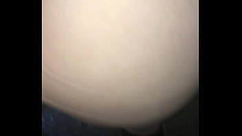 Preview 4 of Dad Friends Xxx - DEECKY FUCK HARD RHEMA PUSSY WET