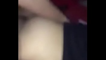 Preview 4 of Ajason - Sex